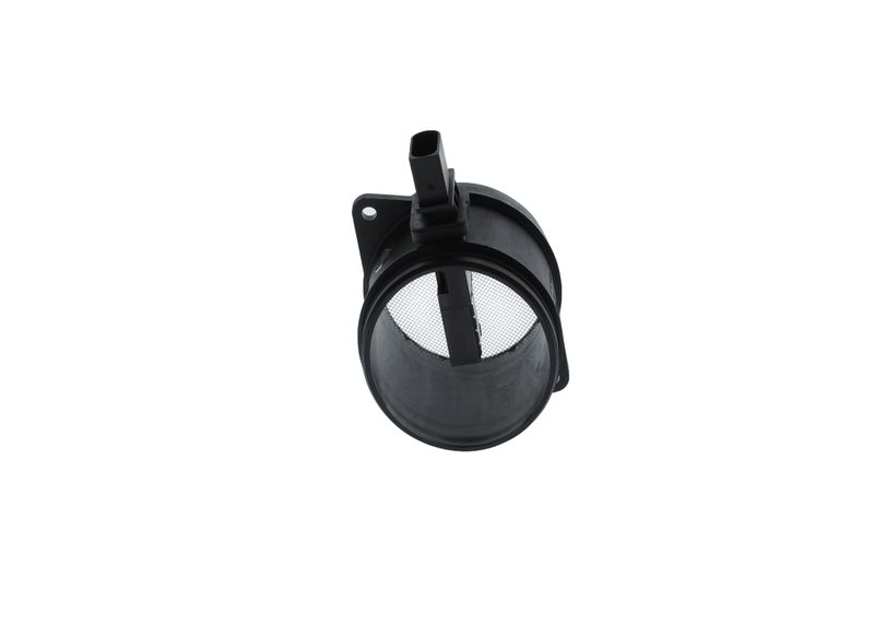 Bosch 0281006147 Mass Air Flow Sensor - 4