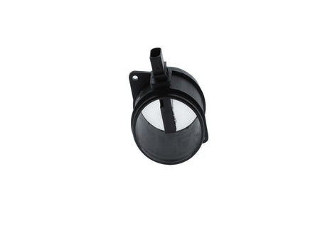 Bosch 0281006147 Mass Air Flow Sensor - 4