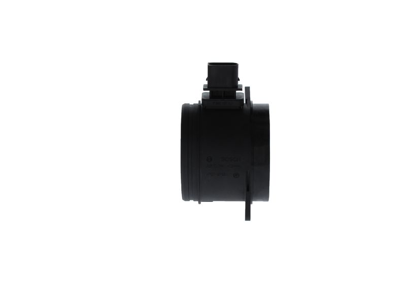 Bosch 0281006147 Mass Air Flow Sensor - 5
