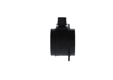 Bosch 0281006147 Mass Air Flow Sensor - 5