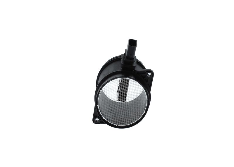 Bosch 0281006147 Mass Air Flow Sensor - 6