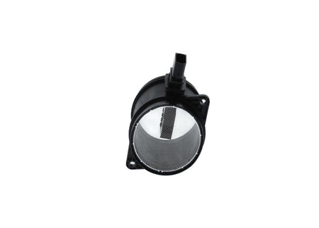 Bosch 0281006147 Mass Air Flow Sensor - 6