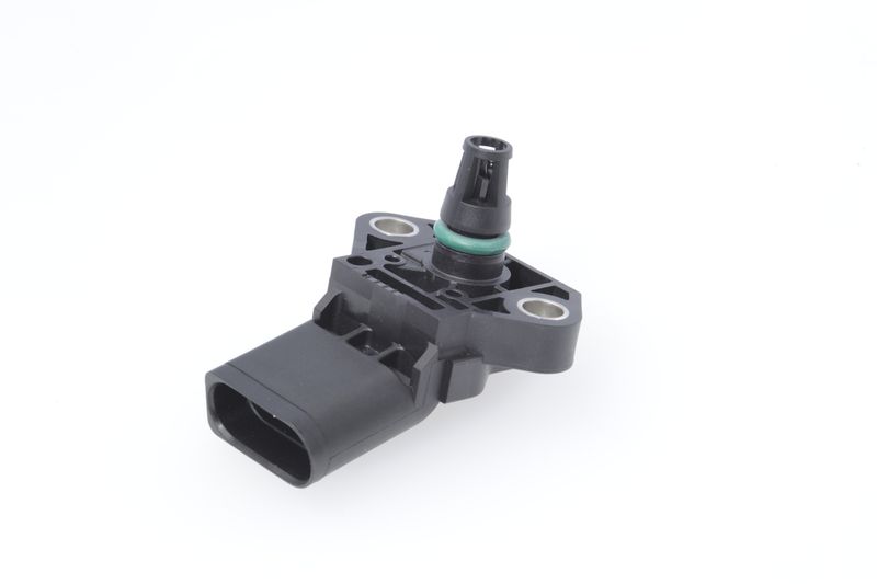 Bosch 0281006152 Sensor, intake air temperature - 1