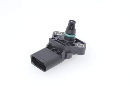 Bosch 0281006152 Sensor, intake air temperature - 1