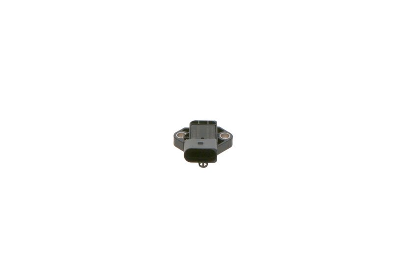 Bosch 0281006152 Sensor, intake air temperature - 2