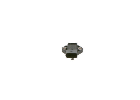 Bosch 0281006152 Sensor, intake air temperature - 2
