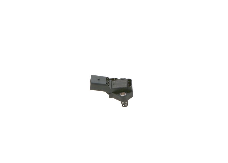 Bosch 0281006152 Sensor, intake air temperature - 3