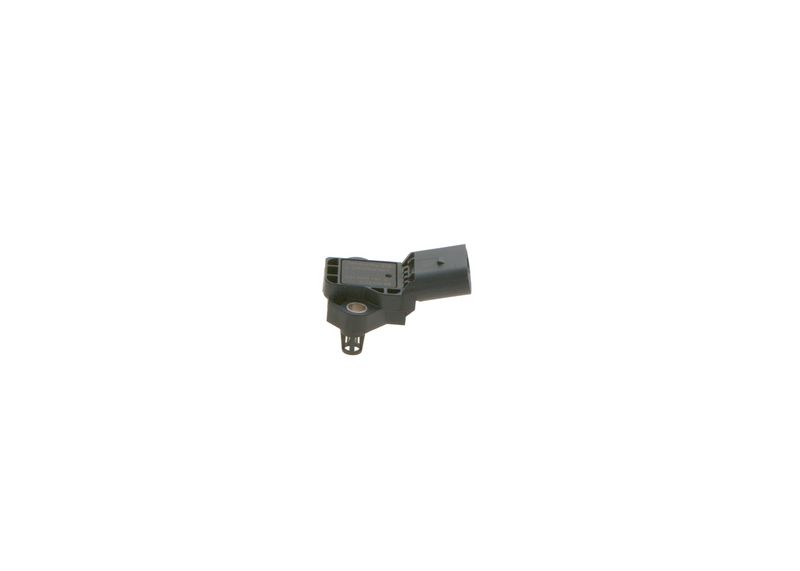 Bosch 0281006152 Sensor, intake air temperature - 5