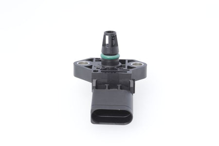 Bosch 0281006152 Sensor, intake air temperature - 6