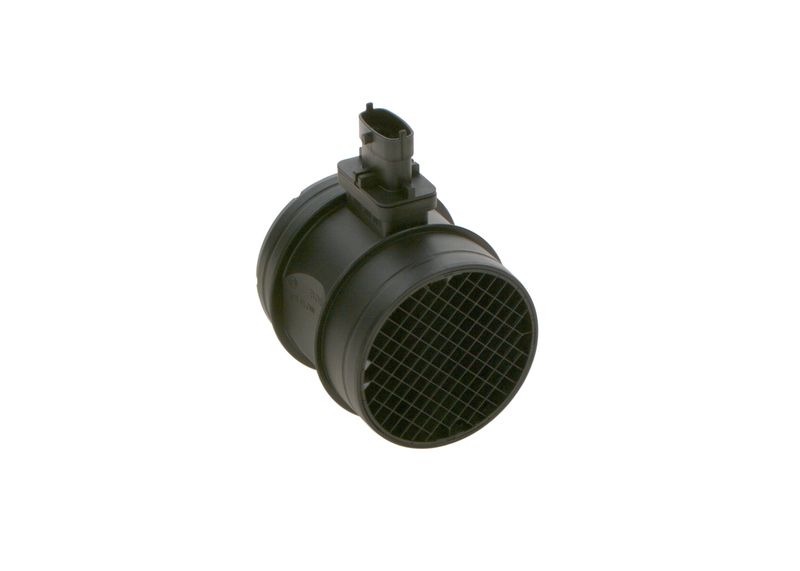 Bosch 0281006154 Mass Air Flow Sensor - 1