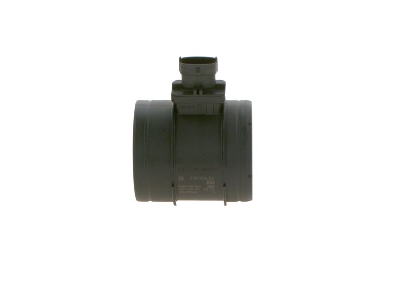 Bosch 0281006154 Mass Air Flow Sensor - 2