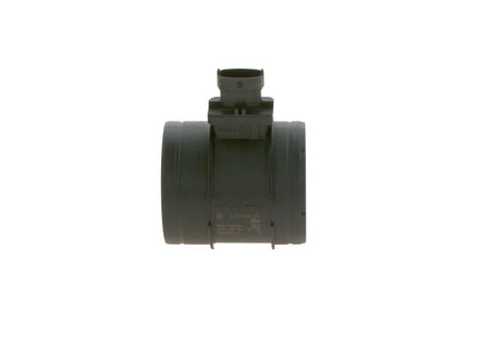 Bosch 0281006154 Mass Air Flow Sensor - 2
