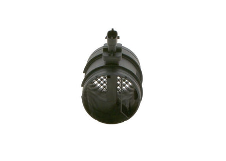 Bosch 0281006154 Mass Air Flow Sensor - 3