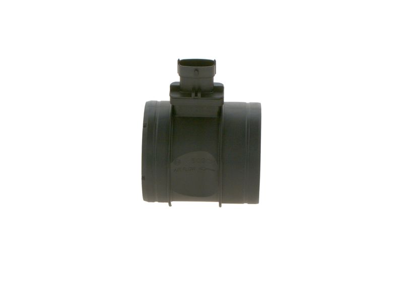 Bosch 0281006154 Mass Air Flow Sensor - 4