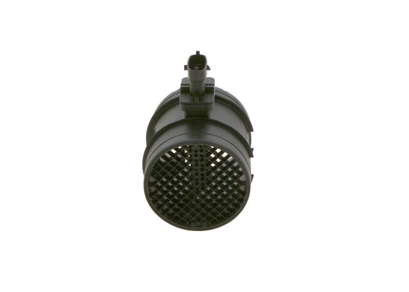 Bosch 0281006154 Mass Air Flow Sensor - 5