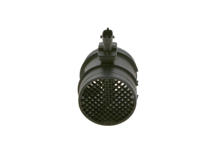 Bosch 0281006154 Mass Air Flow Sensor - 5