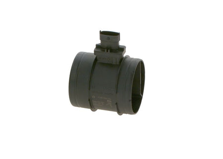 Bosch 0281006154 Mass Air Flow Sensor - 6