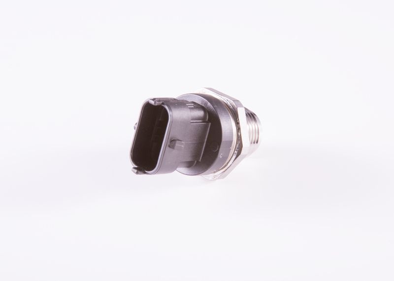 Bosch 0281006158 Sensor, fuel pressure - 1