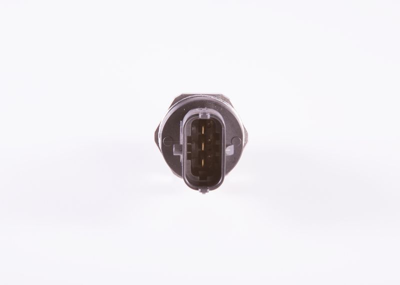 Bosch 0281006158 Sensor, fuel pressure - 3