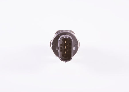 Bosch 0281006158 Sensor, fuel pressure - 3
