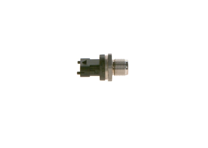 Bosch 0281006158 Sensor, fuel pressure - 4