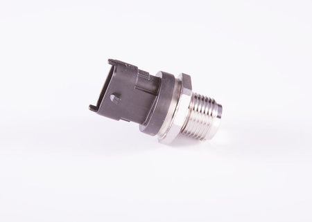 Bosch 0281006158 Sensor, fuel pressure - 5