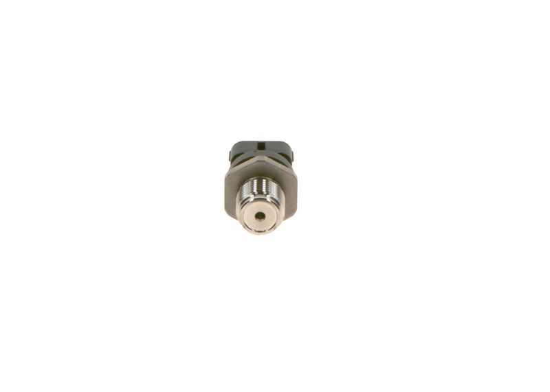 Bosch 0281006158 Sensor, fuel pressure - 6