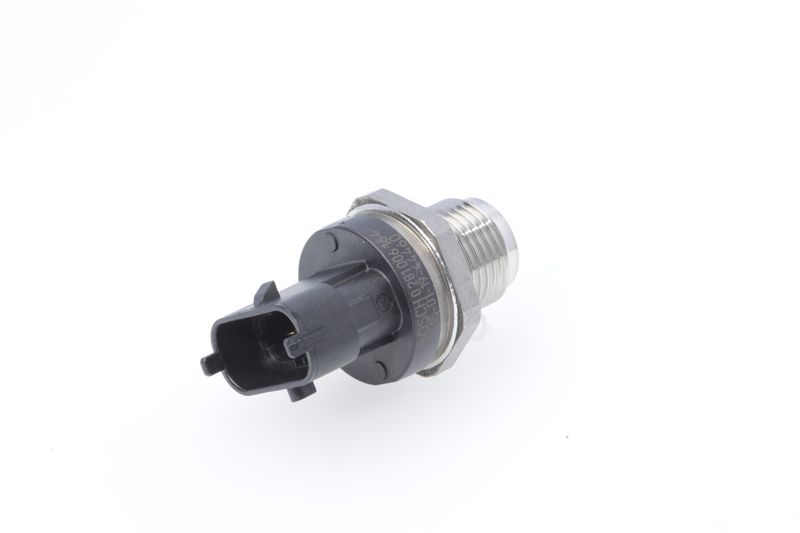 Bosch 0281006164 Sensor, fuel pressure - 1