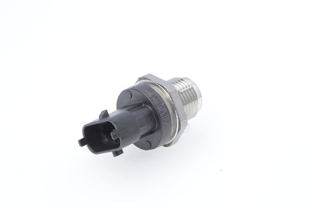 Bosch 0281006164 Sensor, fuel pressure - 1