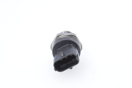 Bosch 0281006164 Sensor, fuel pressure - 6