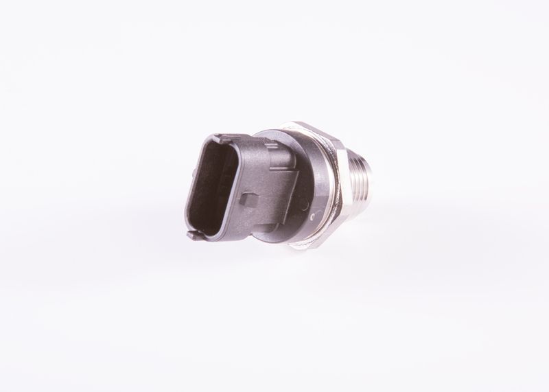 Bosch 0281006165 Sensor, fuel pressure - 1