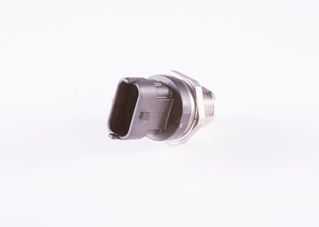 Bosch 0281006165 Sensor, fuel pressure - 1