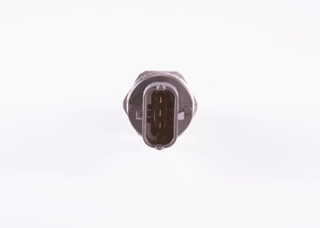 Bosch 0281006165 Sensor, fuel pressure - 2