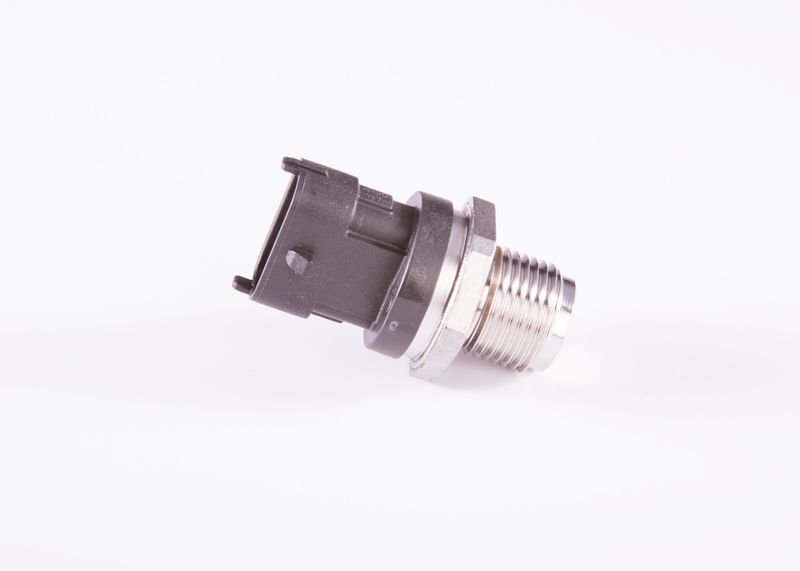 Bosch 0281006165 Sensor, fuel pressure - 3