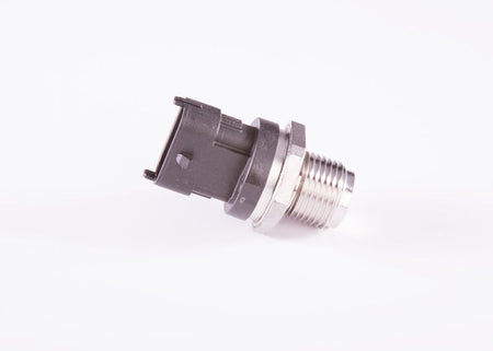 Bosch 0281006165 Sensor, fuel pressure - 3