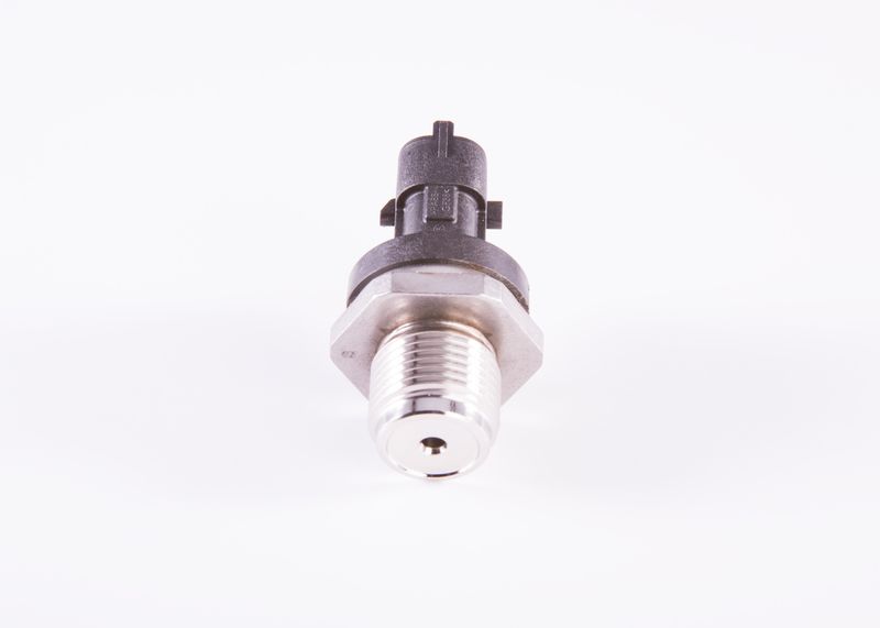 Bosch 0281006165 Sensor, fuel pressure - 4