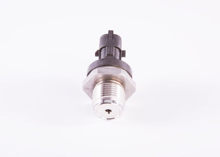 Bosch 0281006165 Sensor, fuel pressure - 4