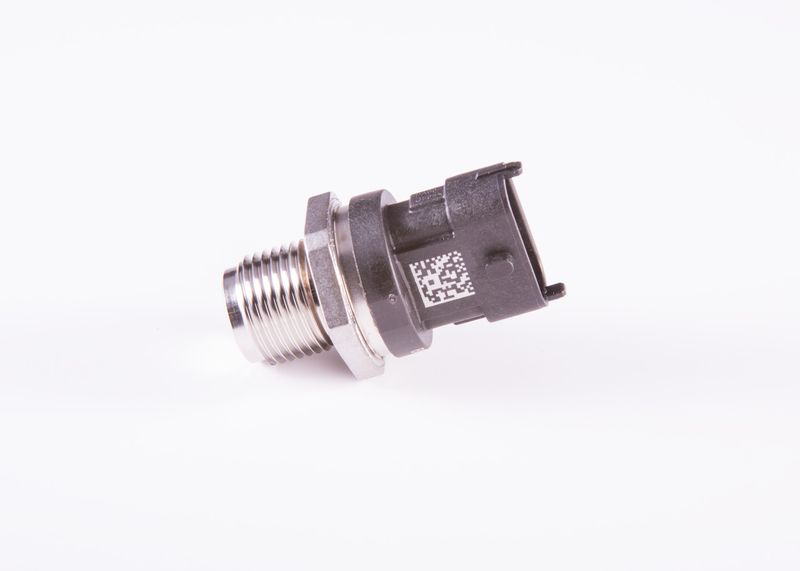 Bosch 0281006165 Sensor, fuel pressure - 5