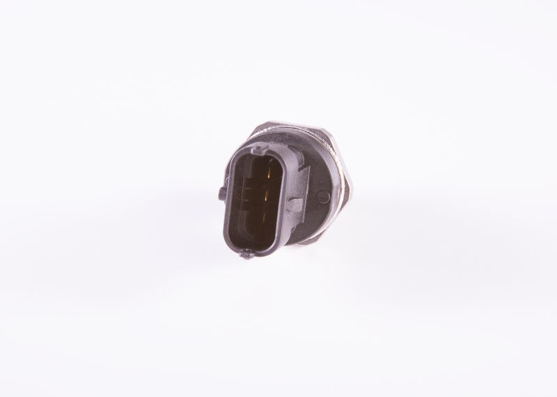 Bosch 0281006165 Sensor, fuel pressure - 6