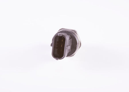 Bosch 0281006165 Sensor, fuel pressure - 6