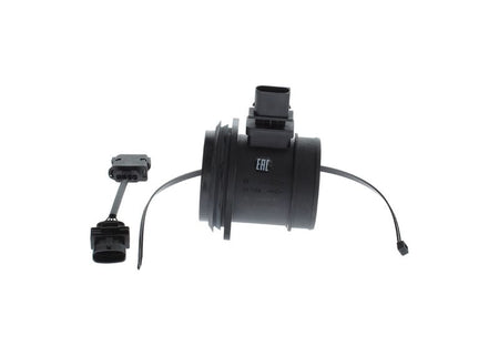 Bosch 0281006184 Mass Air Flow Sensor - 2