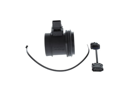 Bosch 0281006184 Mass Air Flow Sensor - 4