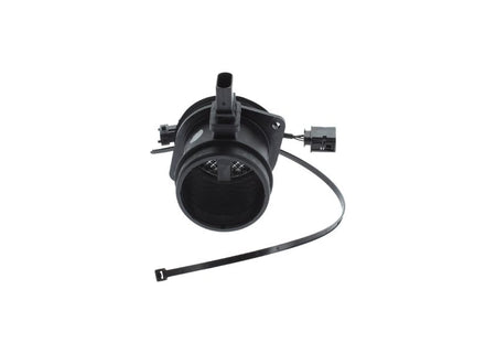 Bosch 0281006184 Mass Air Flow Sensor - 5