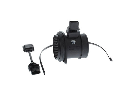 Bosch 0281006184 Mass Air Flow Sensor - 6