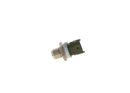 Bosch 0281006187 Sensor, fuel pressure - 4