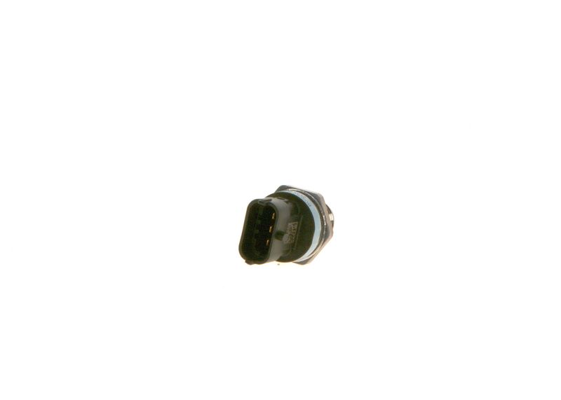 Bosch 0281006187 Sensor, fuel pressure - 6