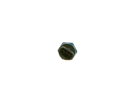 Bosch 0281006188 Sensor, fuel pressure - 1