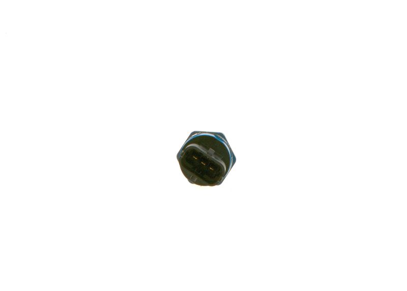 Bosch 0281006188 Sensor, fuel pressure - 1