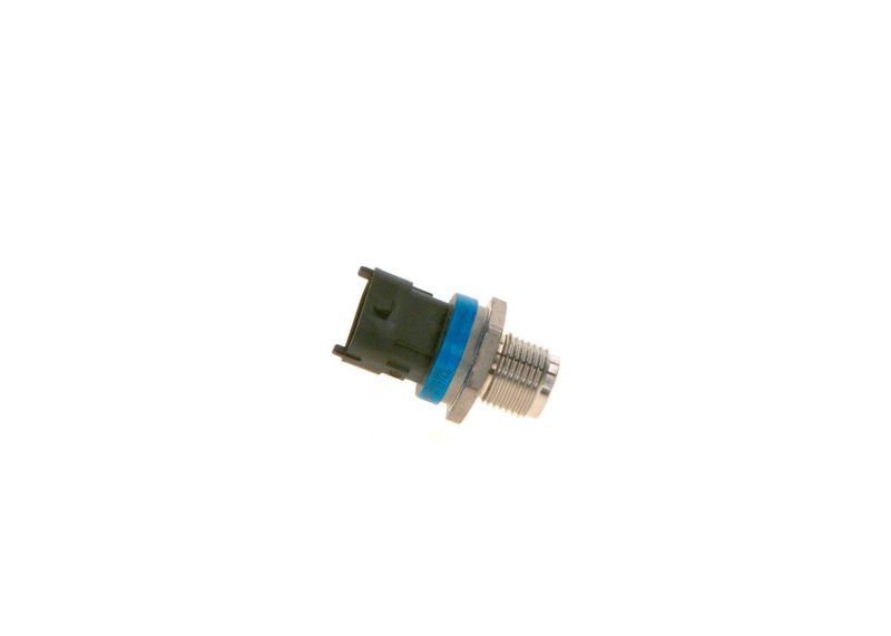 Bosch 0281006188 Sensor, fuel pressure - 2