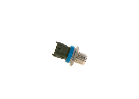 Bosch 0281006188 Sensor, fuel pressure - 2